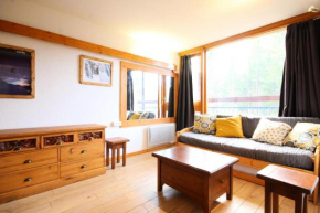 Résidence Miravidi - Appartement 3 Pièces 7 personnes centre station MAE-4744